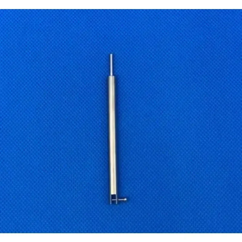 Imagem -03 - Suporte de Eletrodo Multiuso Ptfe Chapeado Placa pt Suporte de Eletrodo de Trabalho Resistente à Corrosão Jj110