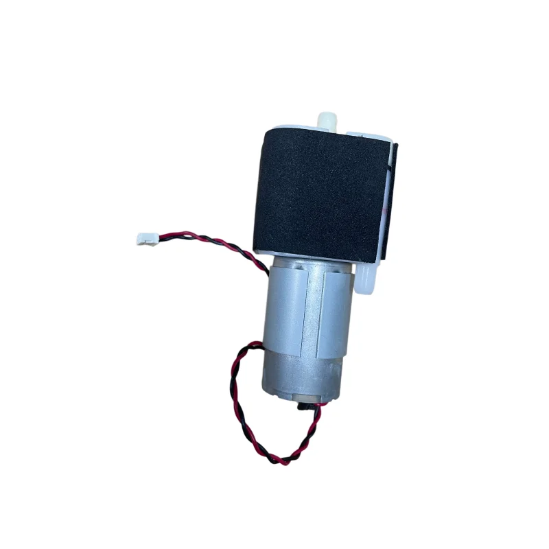 Original Dock Station Dirty Water Pump for Dreame X30 Ultra/ X40 Ultra/ L40s Ultra/ L30 Pro Ultra Vacuum Cleaner Spare Parts