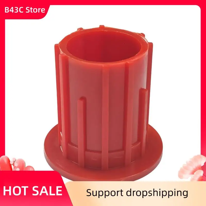 

B43C Replacement 52719 Basket Bushing For Whirlpool, Maytag, Kenmore Washing Machines