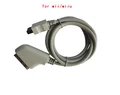 FOR WII
