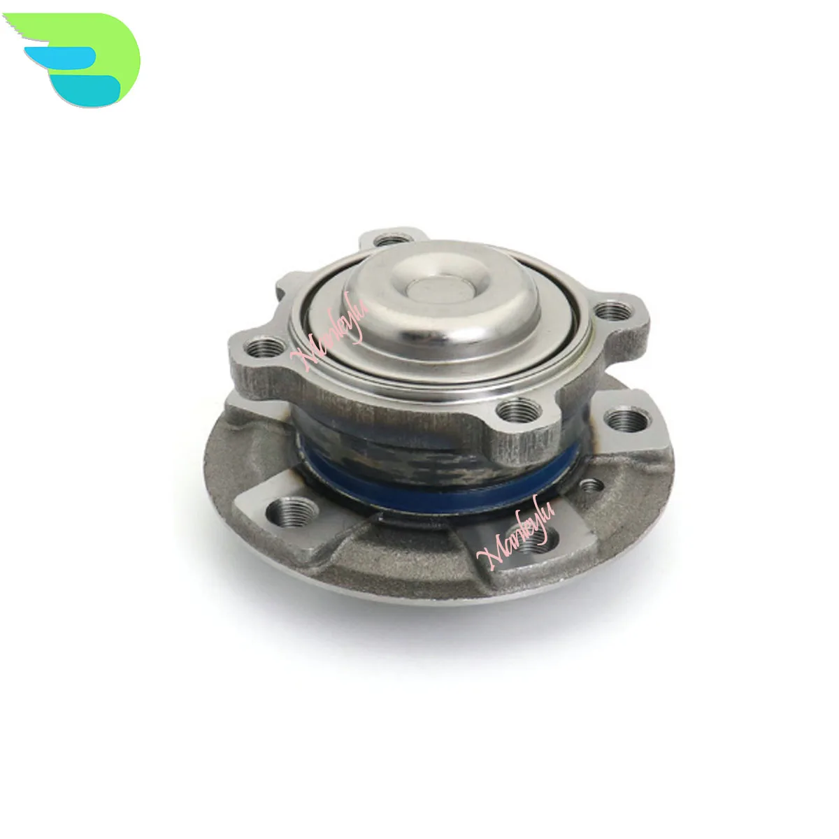 31206791007 31206872888 31206850158 31206775771 Front Wheel Hub Bearing For BMW 528I 640I 650I F03 F02 F01 F18 F11 F10 F07 F04