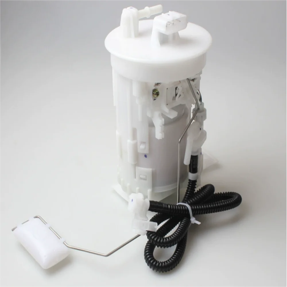 

170408H31B 17040-8H31B 17040-8H80A 17040-8H301 is suitable for fuel pumps in Nissan cars