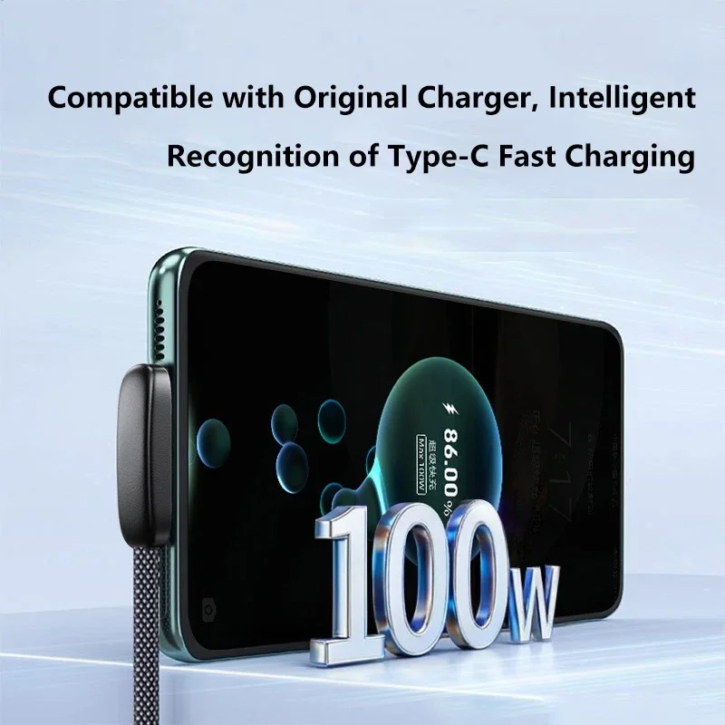 View 2