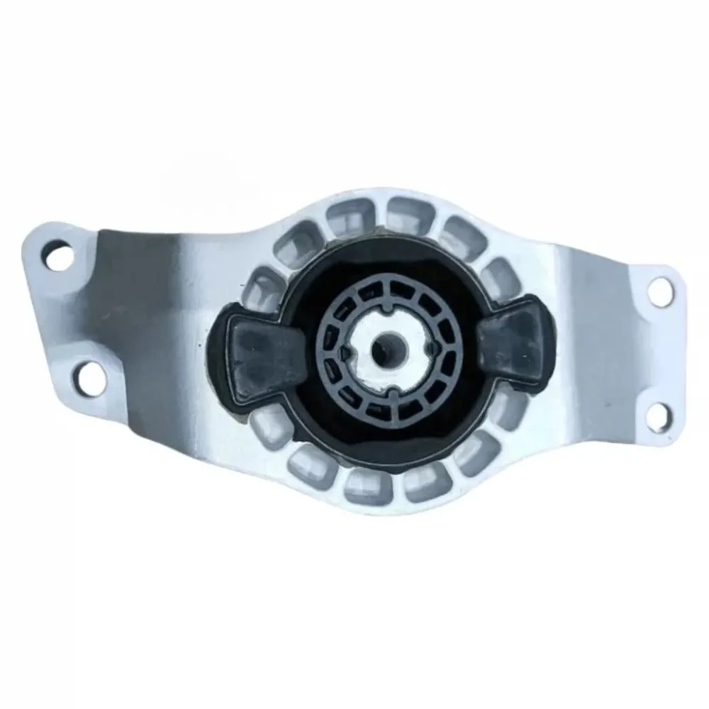 

Engine Foot Motor Suspension Gearbox Rubber Pad Frame Rear Right Left for Geely LIVAN Maple 80V New Energy Brand New Genuine