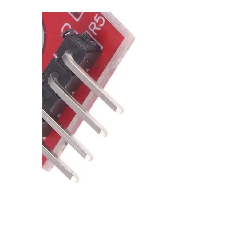 Модуль-датчика-голоса-и-звука-микрофона-ky-038-модуль-обнаружения-звука-датчики-цифрового-вывода-для-arduino-diy