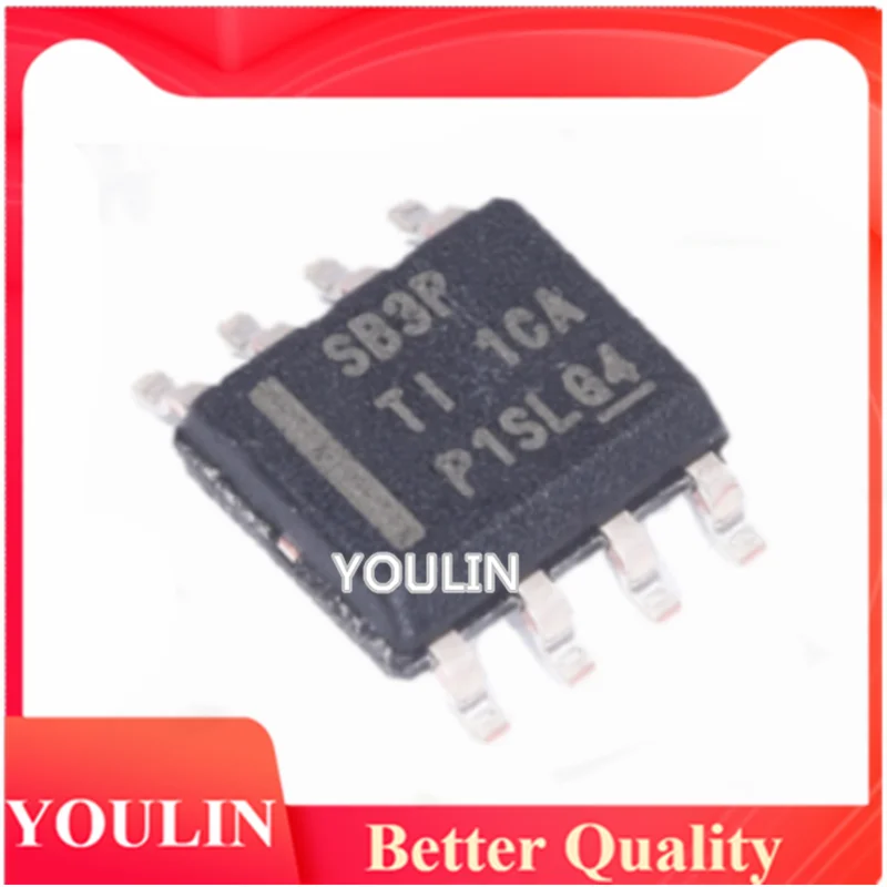 10pcs New genuine LMR16030PDDAR LMR16030 packaged SOP-8 voltage regulator chip