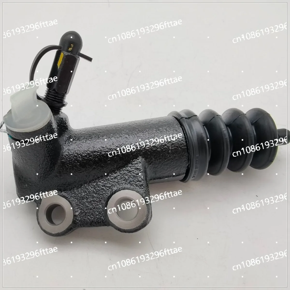 25181425, 25190335 for Chevrolet SPARK 1.2 Clutch Pump