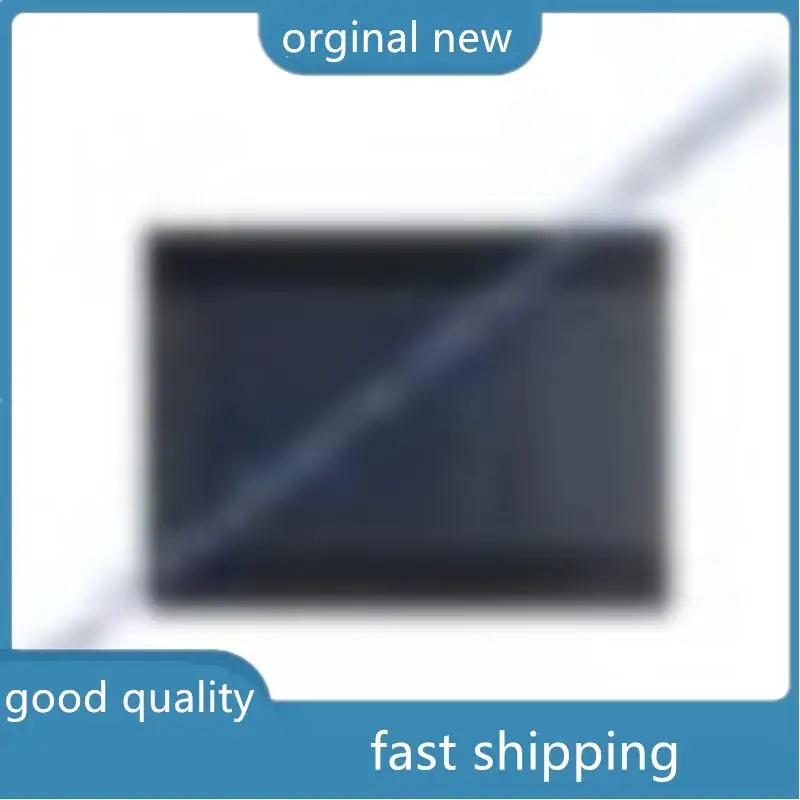 New Original MT6103iP MT8102iQ MT8102iP MT8103iE Fast Shipping