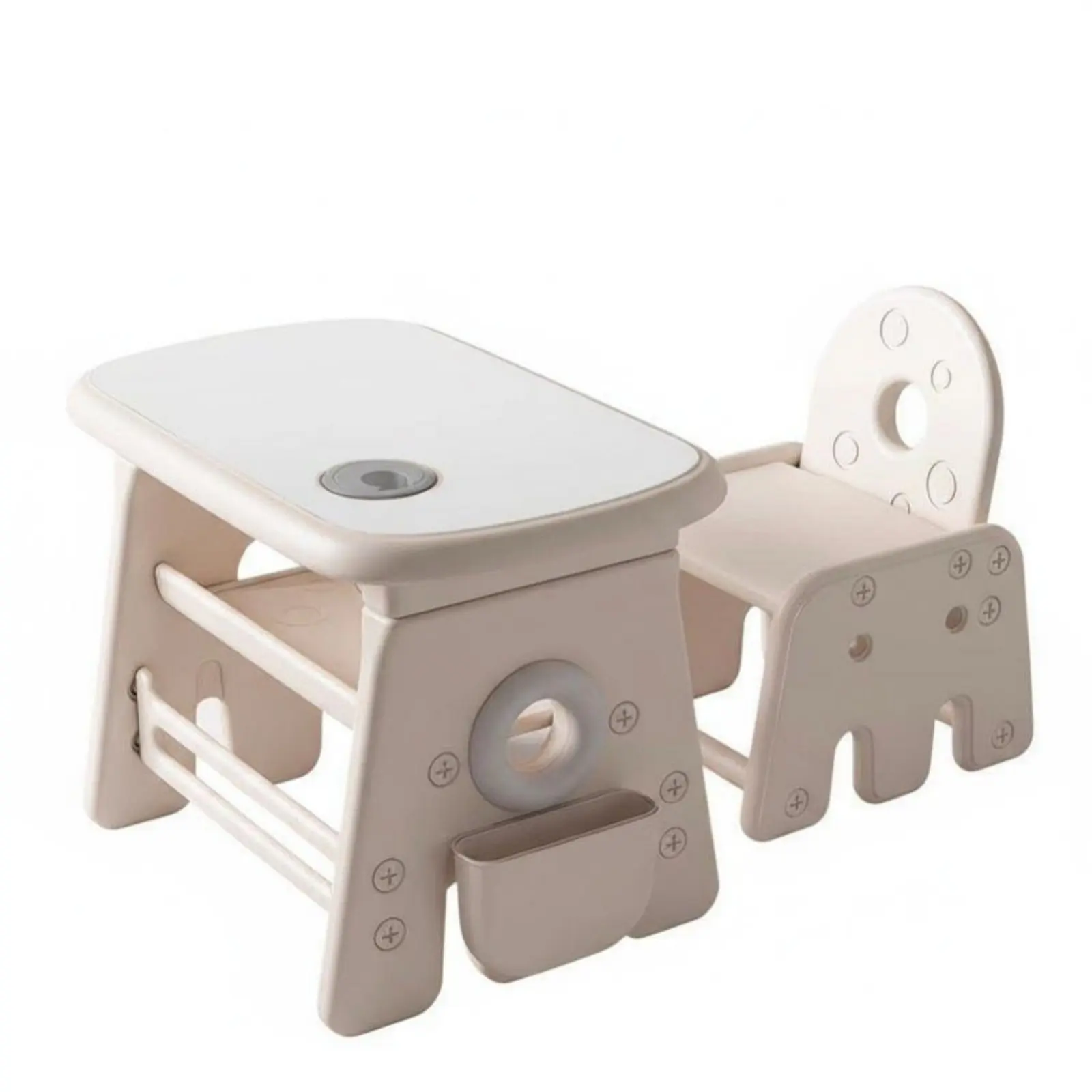 statua-astratta-design-nordico-decorazione-casa-linee-fluide-per-designer-d'interni-ingresso