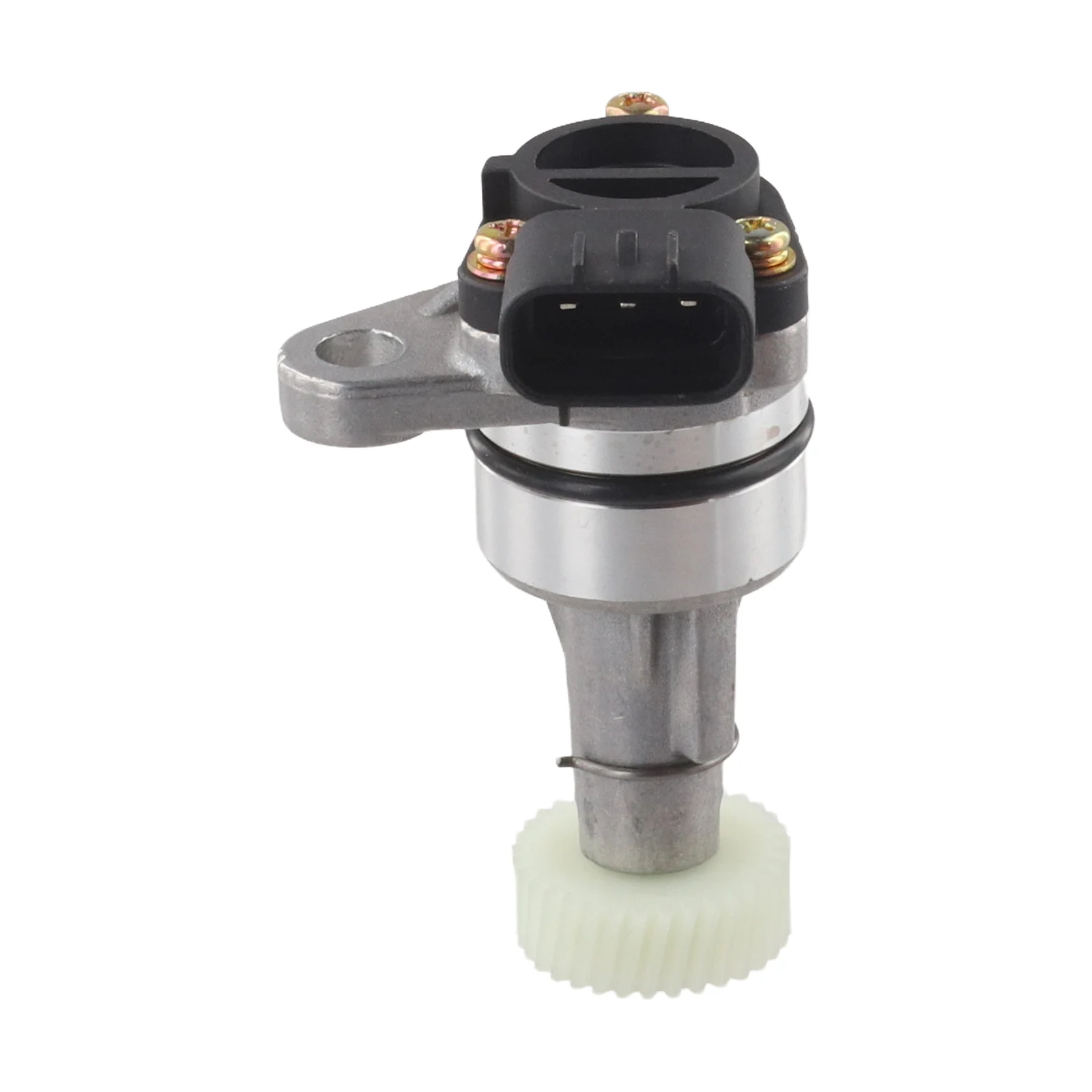 

Автомобильный ремонт, датчик спидометра, датчики скорости автомобиля, высококачественный материал, цельный датчик для T Oy Ota Chaser