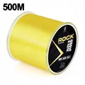 500M Yellow