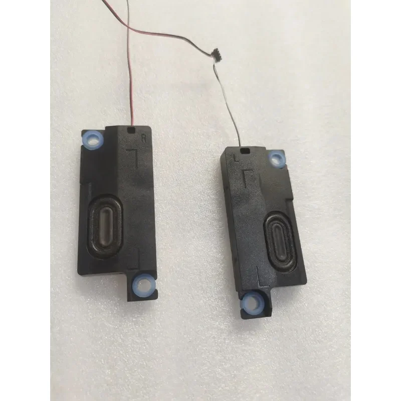 N+ Brand New Speakers for MECHREVO Unbounded 15X Blizzard, Unbounded 15X 15XA 2024 Model