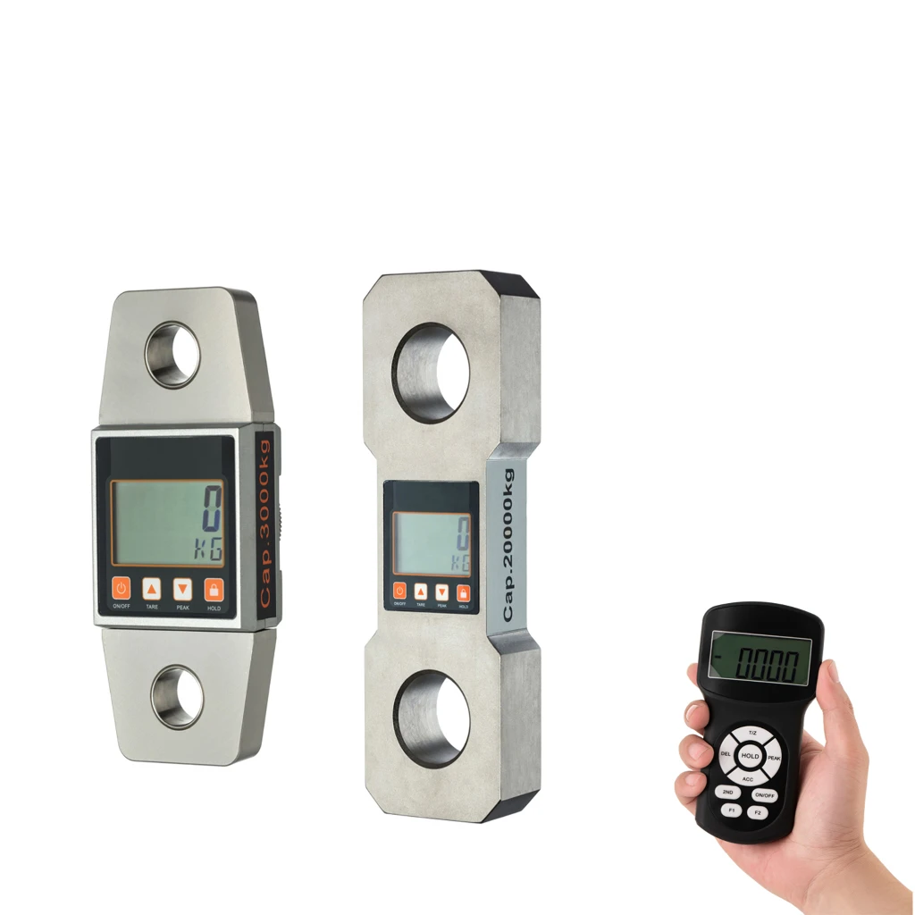 OCS-Y Crane Scale 2…