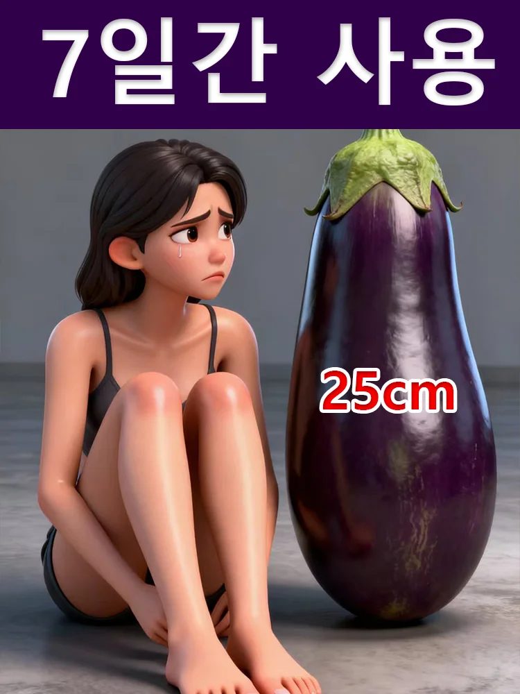 Herramientas recomendadas para hombres, listas para usar a la caja.