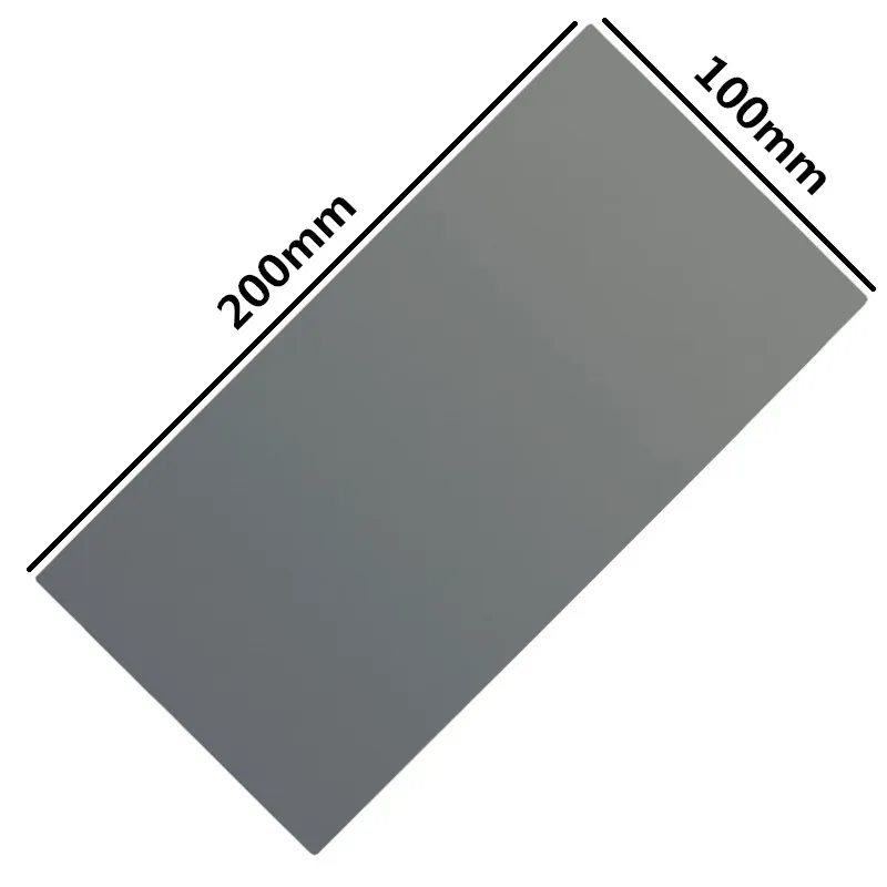 1M×2M Large Size Double-Sided Self-healing Plate Cutting Mat Patchwork Pad Artist DIY Manual Sculpture Tool Home Carving Board