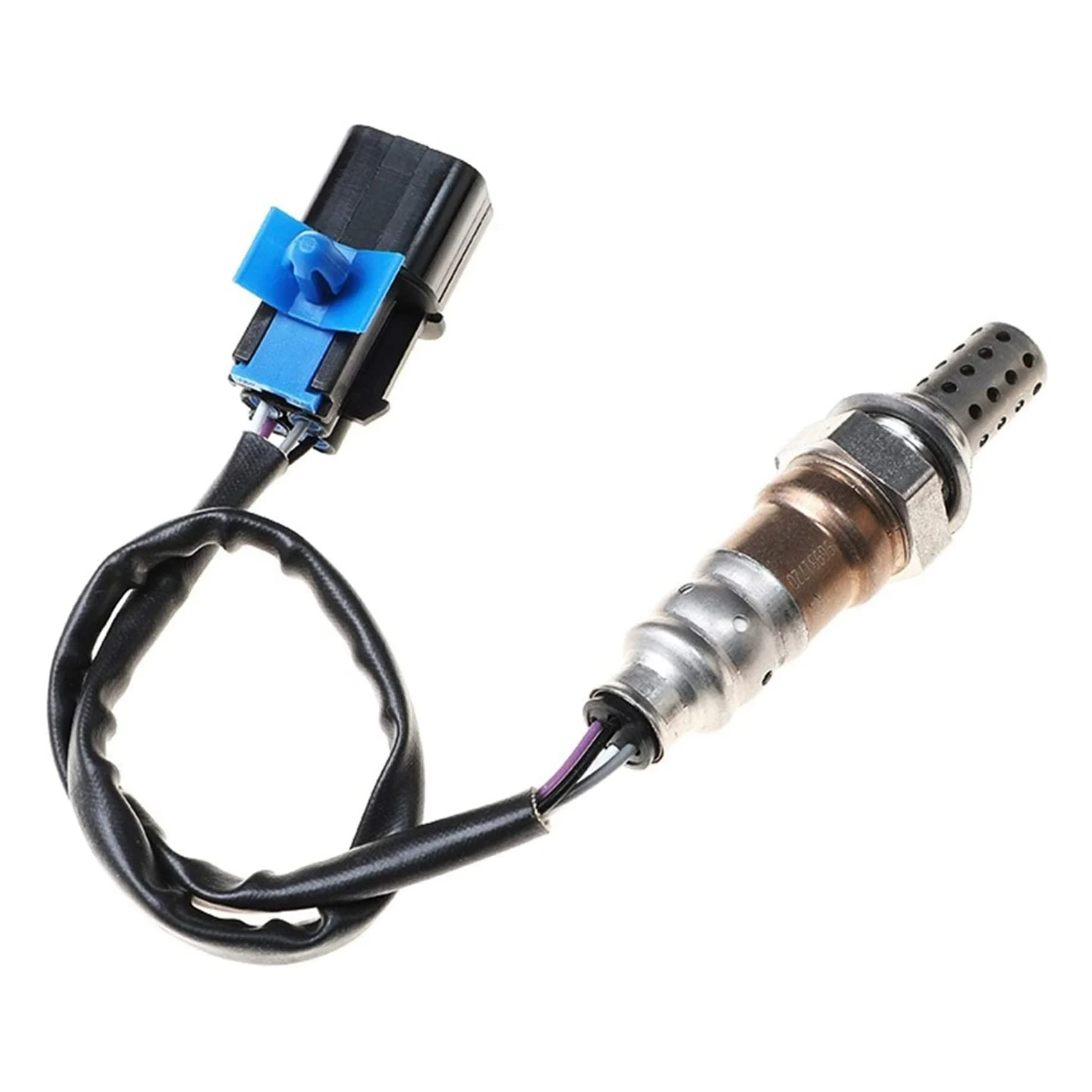 Oxygen Sensor 96951720 Fit for Chevrolet Aveo Aveo5 G3 1.6L-L4 Car Accessories