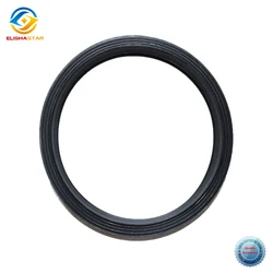 Fuel Pump Tank Seal Ring Gasket 8E0 919 133G   For Passat B6  Golf MK6 For Audi A4 A6 For Skoda Seat 8E0919133G  1K0919133D