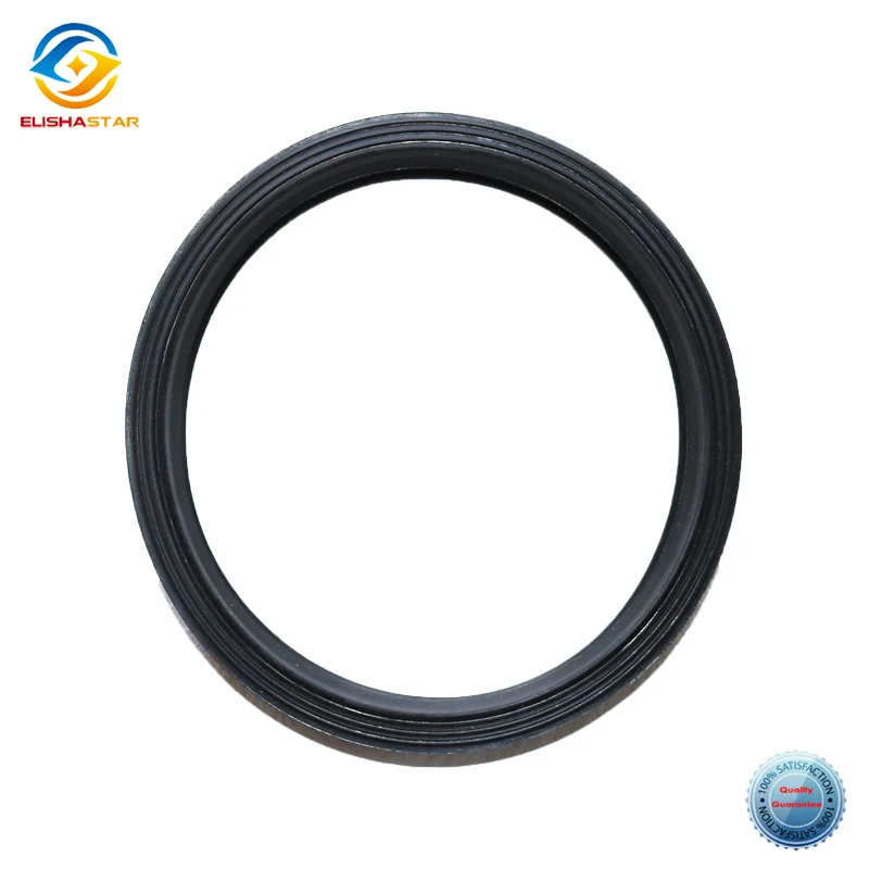 Fuel Pump Tank Seal Ring Gasket 8E0 919 133G   For Passat B6  Golf MK6 For Audi A4 A6 For Skoda Seat 8E0919133G  1K0919133D