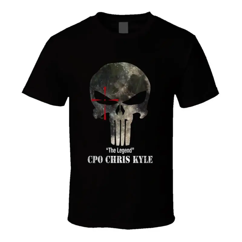 Cpo Chris Kyle Mens…