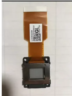 Gy Original Lcd Pan… - image