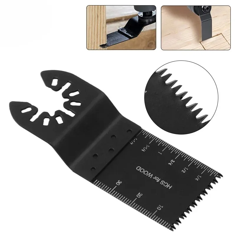 

Профессиональный универсальный поворотный многофункциональный инструмент для резки древесины, пильное полотно для ремонта электроинструментов