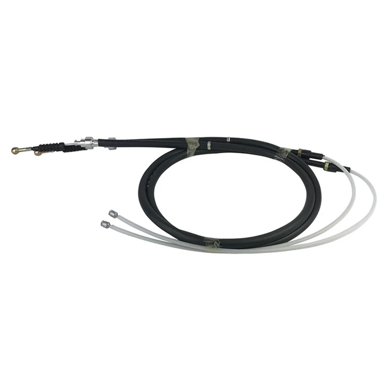 1-par-de-cables-de-freno-de-estacionamiento-para-volkswagen-beetle-1999-2010-golf-mk4-2000-2006-jetta-1j0609721aq-1j0609721k-2000-2005