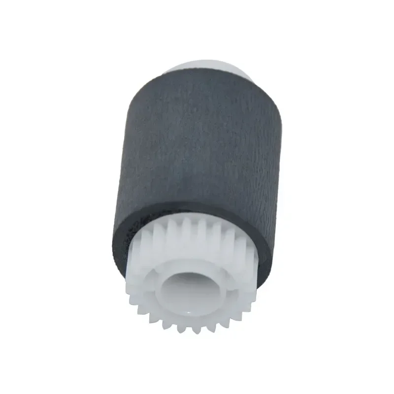 5pcs. support for HP 4700 4730 4005 4200 4250 4300 4345 4350 5200 600 M601 602  Pickup Roller Tray 2 RM1-0036-020 RM1-0036-000 R