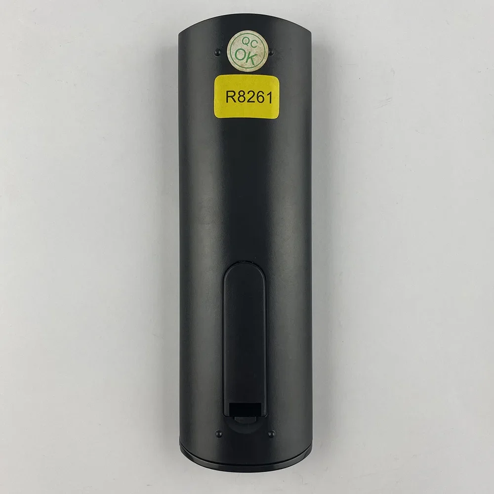 Пульт дистанционного управления R8261 для KITSOUND BOOMDOCK Boom Dock 2.1 динамик Ipod