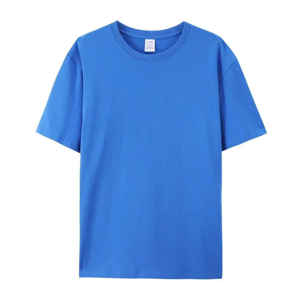 royal-blue