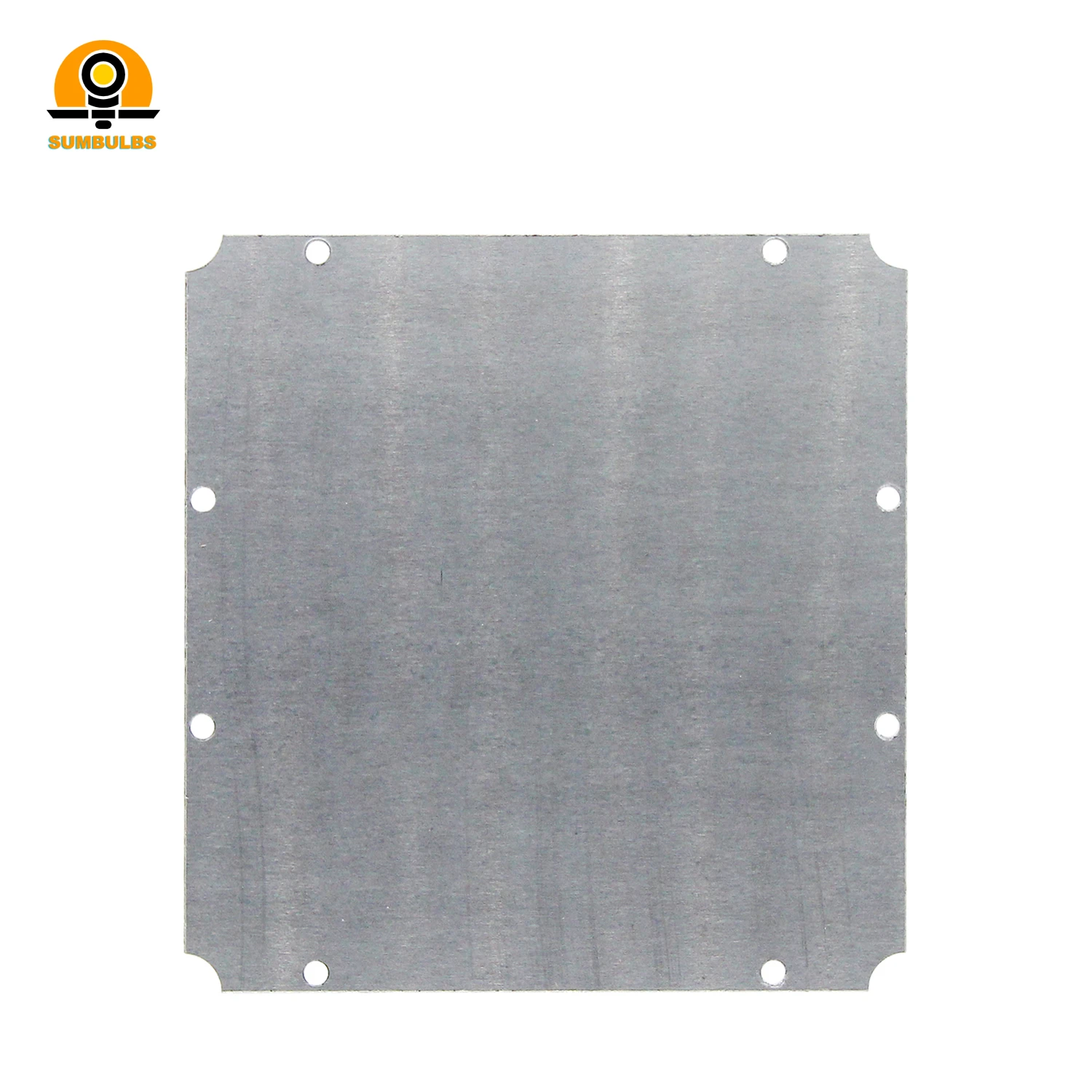 LED COB Panel Light Source 100x95mm DC 12V 50W Square COB Chip for High Bright Lamp Warm Cold White Blue Matrix Bulb