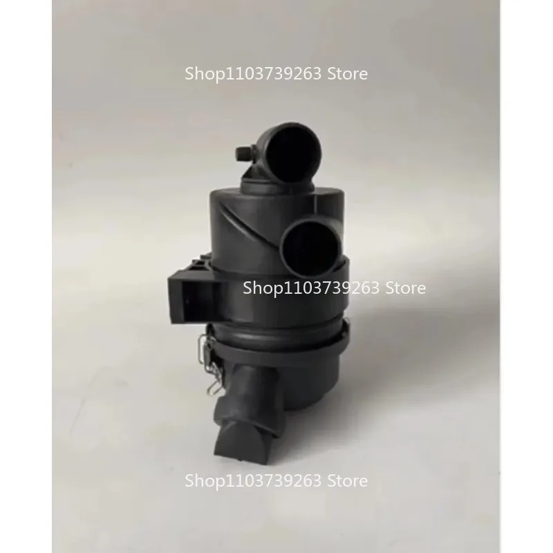 

1 Forklift Accessory Air Filter Housing, Suitable for 2-3.5 Tons of Combined Force K1330