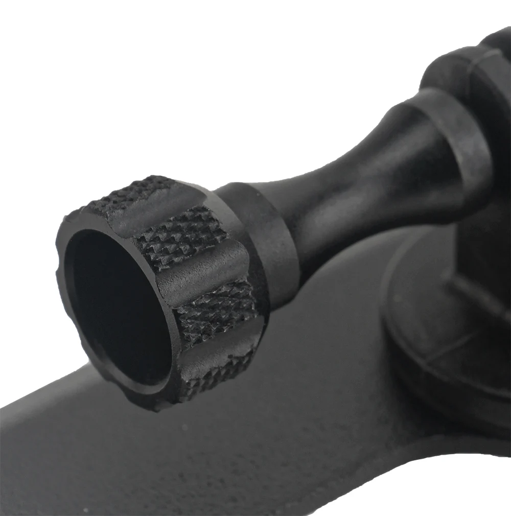 For R1300GS Detacha…