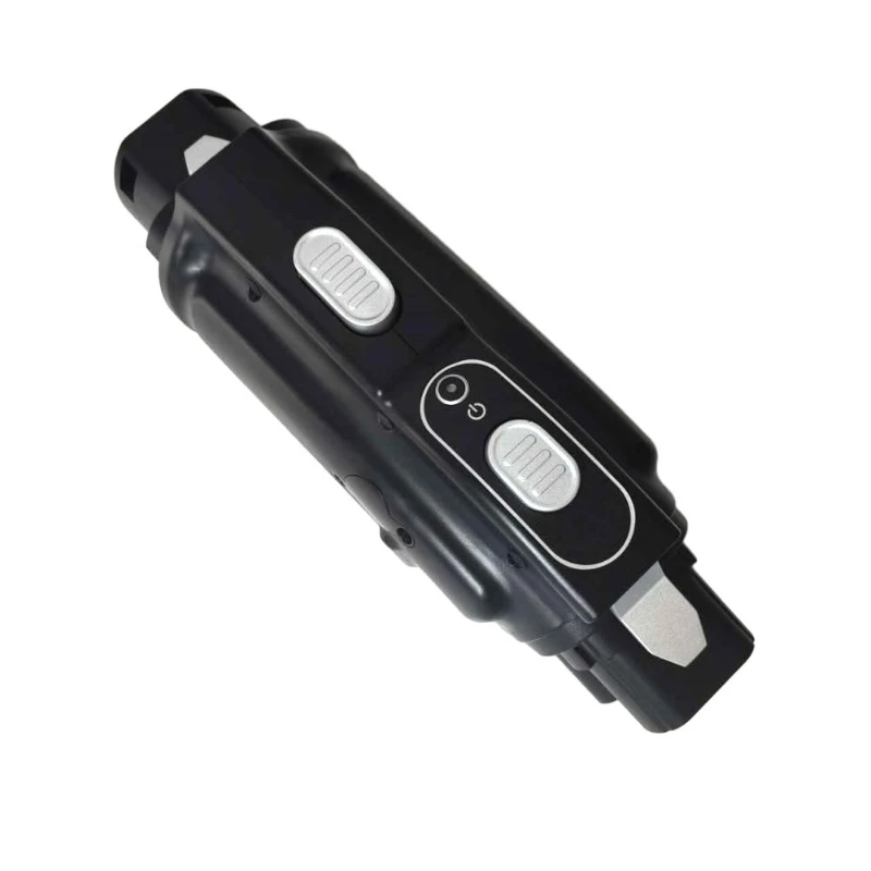 

New energy vehicle charging adapter European standard to national standard DC adapter Electric vehicle