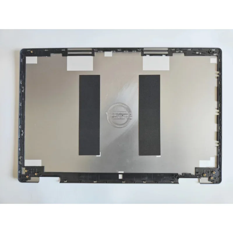 For Dell Inspiron 15MF 7569 7579 LCD Cover Display Back Cover TS 0K38M2 0GCPWV