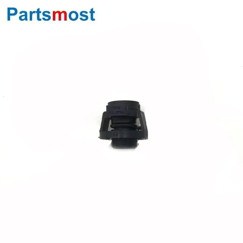 3.0L 5.0L COOLANT PIPE PLUG DRAIN HOSE CONNECTOR FOR NEW DISCOVERY 4 RANGE ROVER 2010-12 RR SPORT 2014- VELAR JDE33172 LR011038