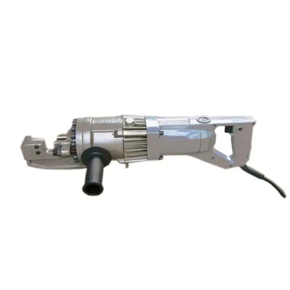High Quality Building Construction Tools and Equipment