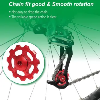 5-product-image