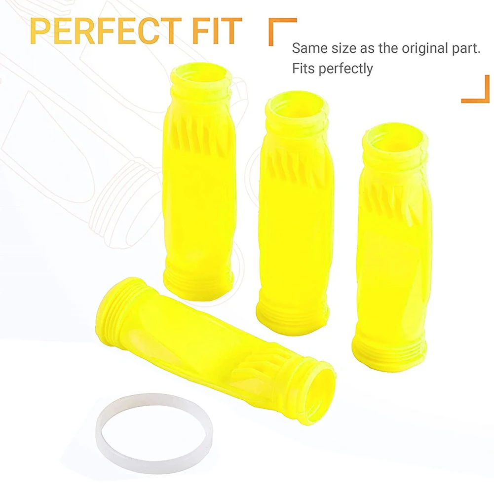 Cleaning Diaphragms with Rings Pool Cleaner Replacement Pool Cleaner Diaphragm Tape Environmentally for Zodiac Baracuda G3 G4