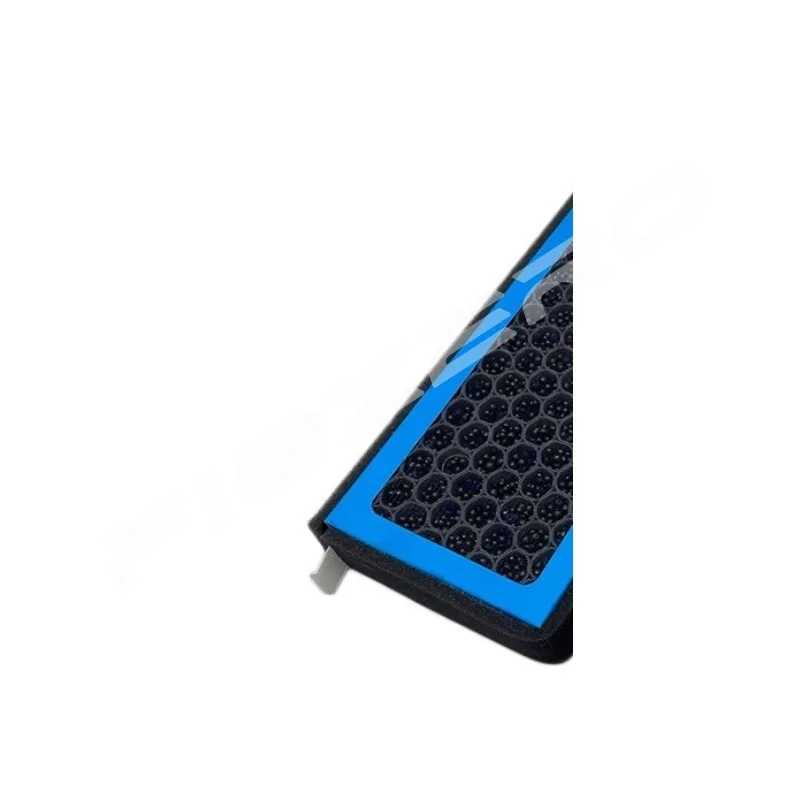 Automobiles Air Conditioning Filter Element with Activated Carbon Particles for Roewe W5 for ActYon Kyron Brand New