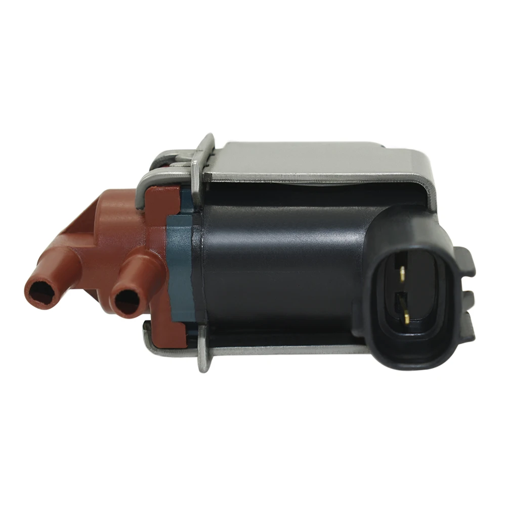 Válvula Solenoide de vacío 17650-97203 1765097203