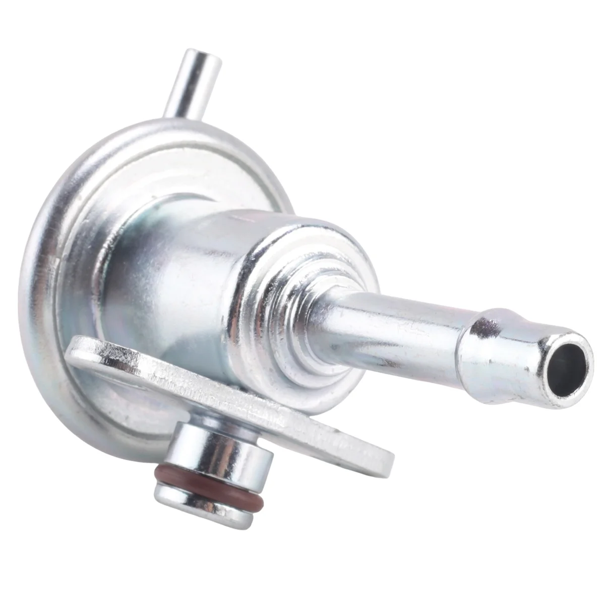 PR347เรกูเลเตอร์วัดแรงดันการฉีดน้ำมันเชื้อเพลิงสำหรับ22670-5L320 22670-5L32A