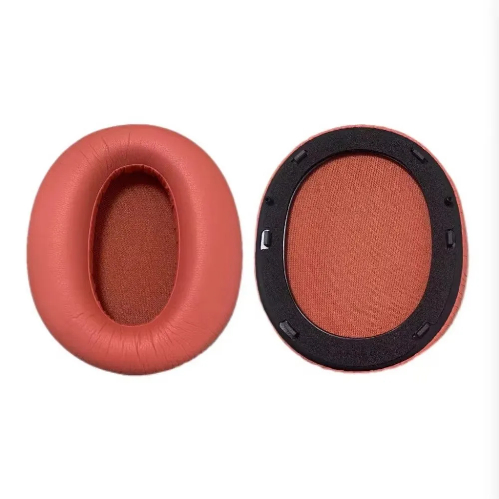 Thumbnail 4 - #44 Latest Headphone Cushions & Tips Offers