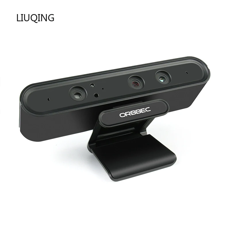 

ORBBEC Astra/Astra Plus/Astra Pro Plus Depth Camera 3D Vision Development Camera Compatible with ROS1/ROS2 System for Jetson/Pi