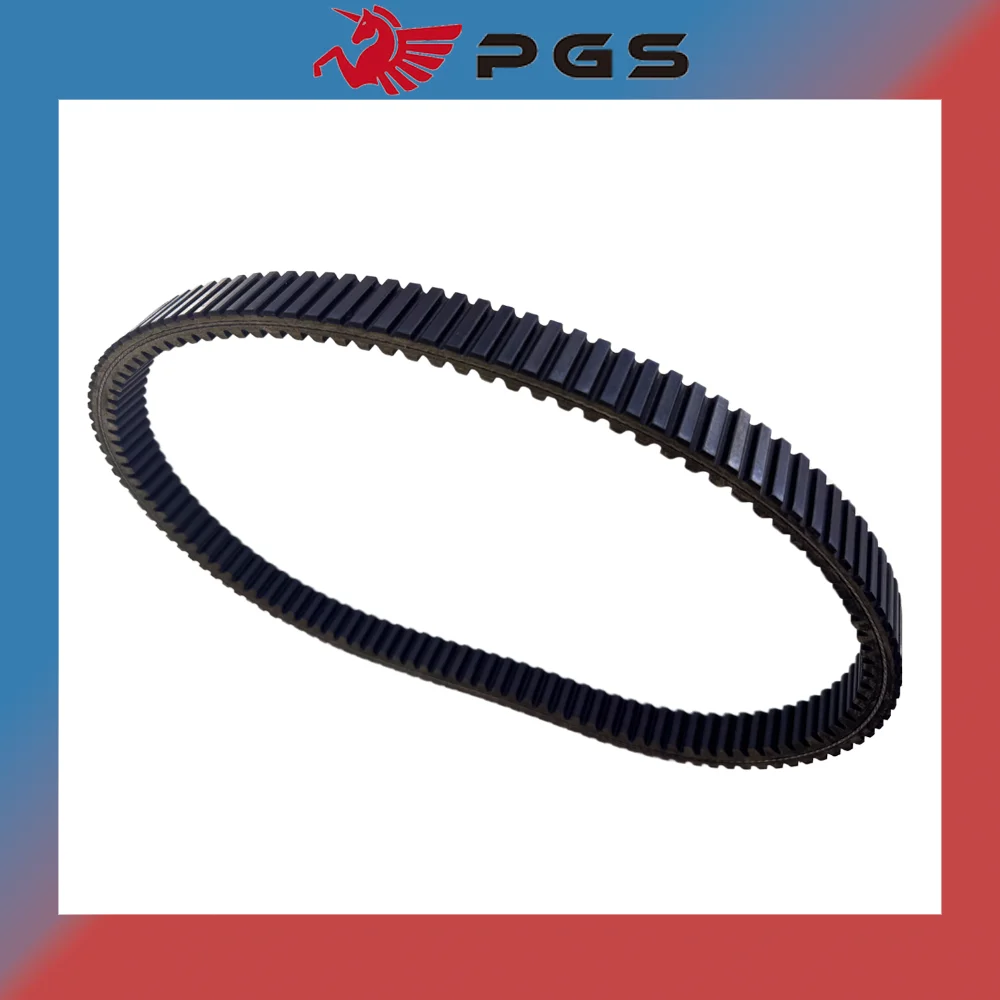 

Приводной ремень мотоцикла для Piaggio Beverly 300 Sportcity Cube 250 300 B013360, приводной ремень передачи