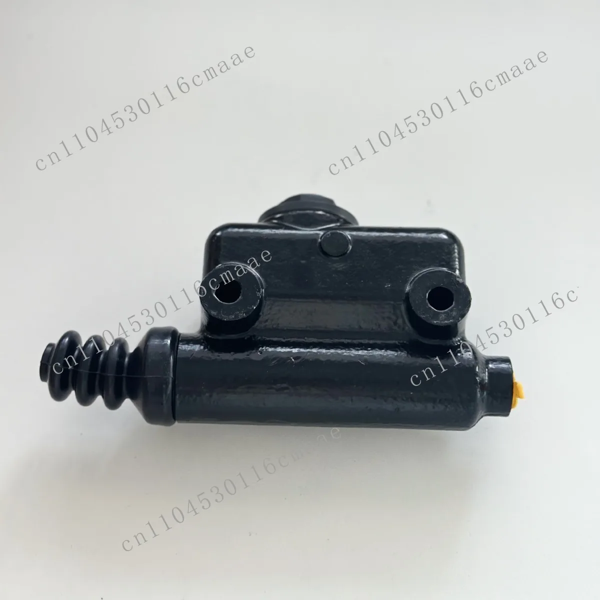 Suitable for excavator loader brake master pump L25419, 127446FP, AS127446AP wear resistance