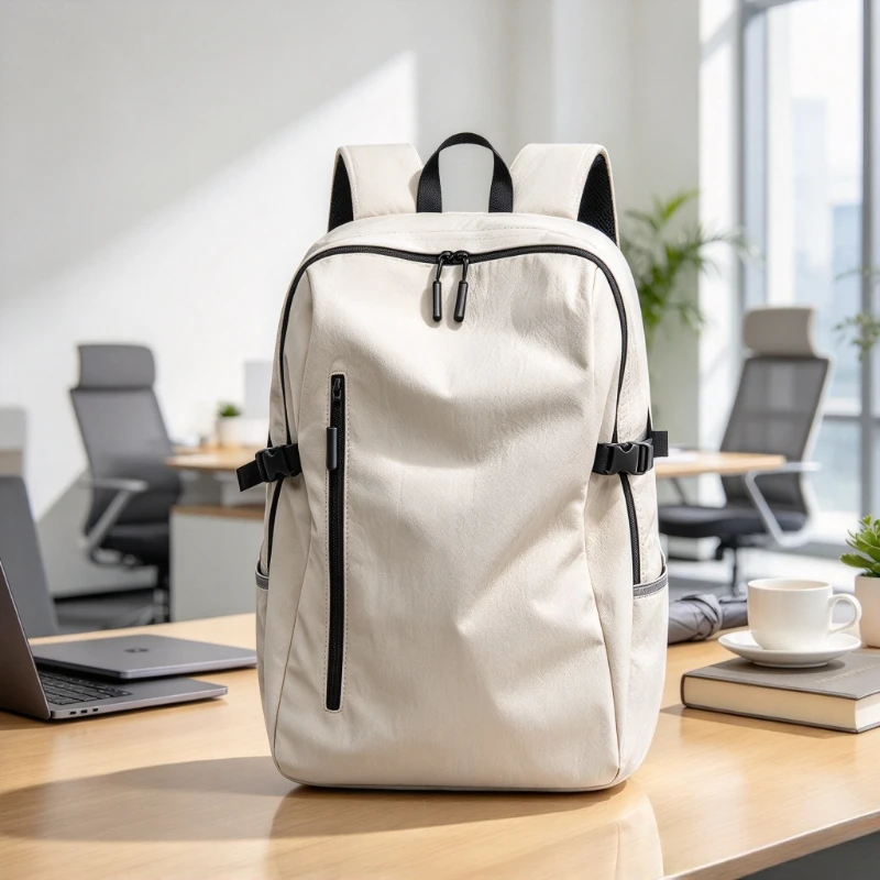 12L Lightweight Travel Backpack, Small Sports Daypack with Splash Resistant Fabric, Breathable Carry for Student Daily Commute