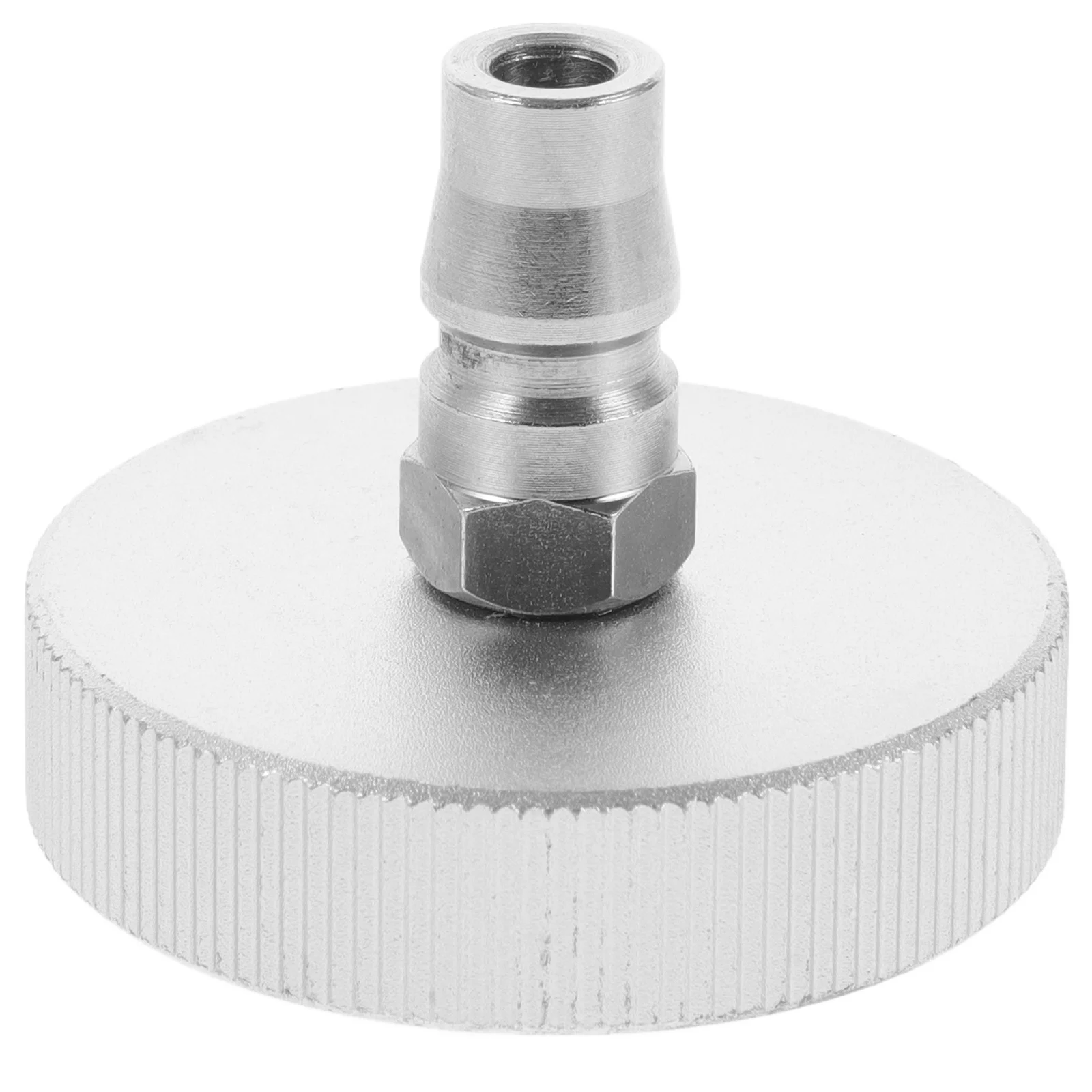 

Replacement Brake Bleeder Adapter Master Cylinder Tool Durable Reliable Save Time Effort Master Cylinder Adapter