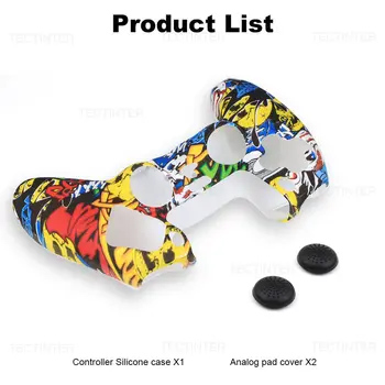 10 最佳銷售 PS5配件 - №2