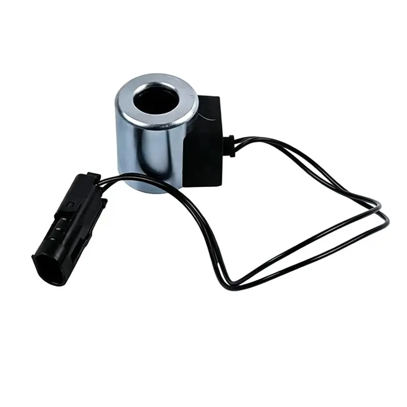 ABQB-3002244 12V Solenoid Coil For Hydac 12DL-40-1836