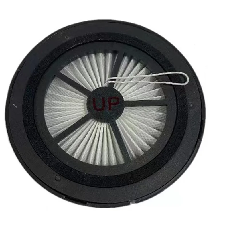 

Eco-friendly 1PCS Accessories HEPA Filter Elements Filters Spare Parts for Proscenic P11 P10 P10Pro Vacuum Cleaner